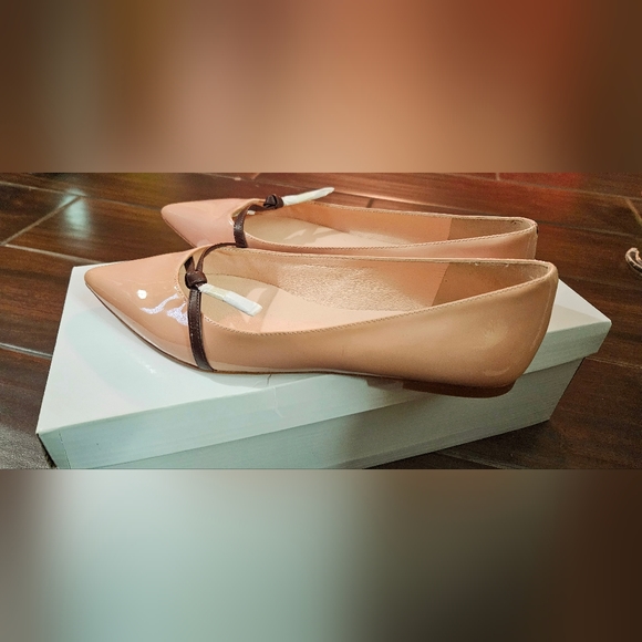 NWOT Kate Spade Shoes - Picture 2 of 3